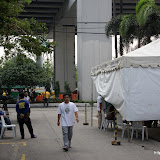 makati west tower condominium (4).JPG