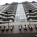 makati west tower condominium (8).JPG