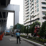 makati west tower condominium (7).JPG