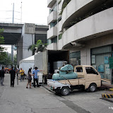 makati west tower condominium (9).JPG