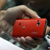 Sony Ericsson Expo 2010 (42).JPG