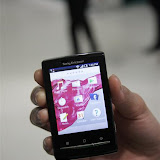 Sony Ericsson Expo 2010 (8).JPG