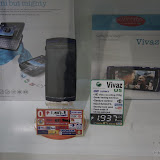 Sony Ericsson Expo 2010 (13).JPG