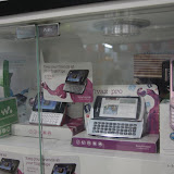 Sony Ericsson Expo 2010 (15).JPG