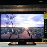 Sony Ericsson Expo 2010 (20).JPG