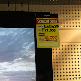 Sony Ericsson Expo 2010 (23).JPG