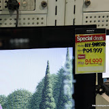 Sony Ericsson Expo 2010 (29).JPG