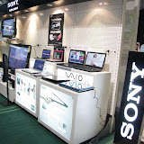 Sony Ericsson Expo 2010 (30).JPG