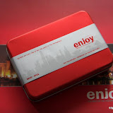enjoy (19).JPG