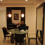 IMG_0948 (Large).JPG