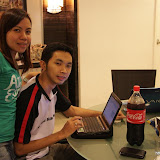 IMG_0963 (Large).JPG