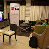 IMG_0974 (Large).JPG