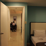 IMG_0992 (Large).JPG