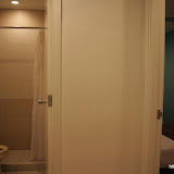 IMG_0994 (Large).JPG
