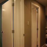 IMG_0998 (Large).JPG