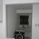 IMG_1102 (Large).JPG