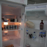 IMG_1117 (Large).JPG