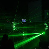 joey-73 (Large).jpg