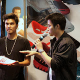 IMG_2081 (Medium).JPG