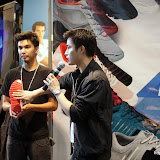 IMG_2082 (Medium).JPG