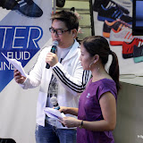 IMG_2096 (Medium).JPG