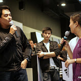 IMG_2109 (Medium).JPG