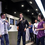 IMG_2119 (Medium).JPG