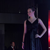 IMG_2369.JPG