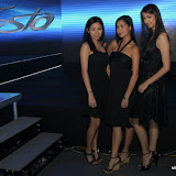 IMG_2412.JPG