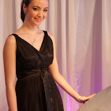 IMG_2442.JPG