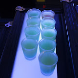 IMG_2526.JPG