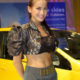 IMG_0045.jpg