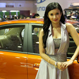 IMG_9908.jpg