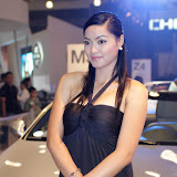 IMG_9914.jpg