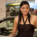 IMG_9924.jpg