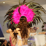 IMG_9967.jpg