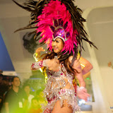 IMG_9972.jpg