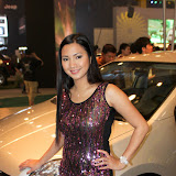 IMG_9999.jpg