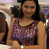IMG_0008.jpg