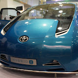 IMG_9843.jpg