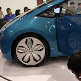 IMG_9845.jpg