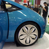 IMG_9849.jpg