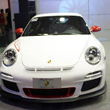 IMG_0381.jpg