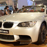 IMG_9944.jpg
