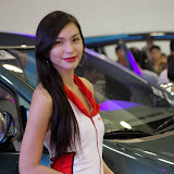 IMG_9861.jpg