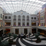 IMG_3685.jpg