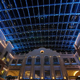 IMG_3852.jpg