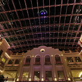 IMG_3866.jpg