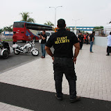 IMG_6657.JPG