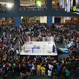 IMG_6792.JPG